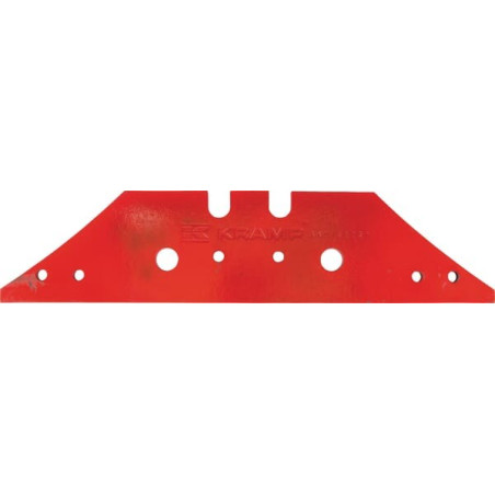 Contre-sep UNIVERSEL KK073609N
