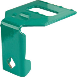 Support KVERNELAND KK075757