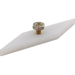 Entretoise KVERNELAND KK083215R