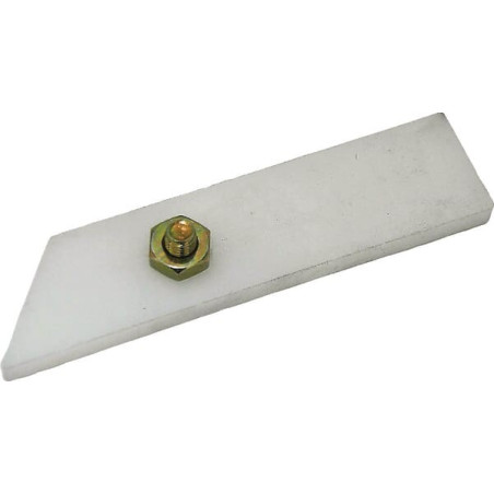 Entretoise KVERNELAND KK083216R