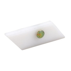 Entretoise KVERNELAND KK083217R