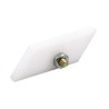 Entretoise KVERNELAND KK083217R