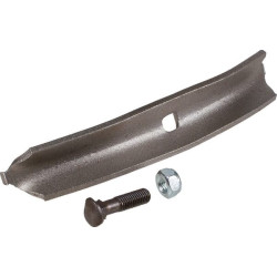 Soc KVERNELAND KK103011C
