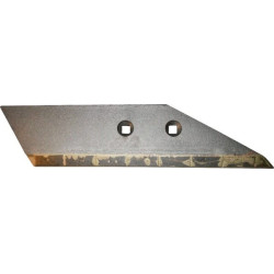 Aileron carbure droit ALPINA KK131124RCN