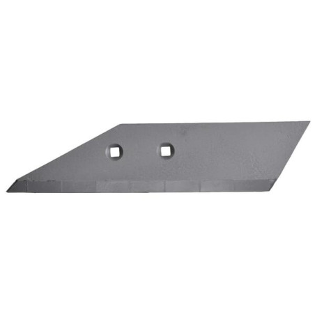 Aileron carbure gauche ALPINA KK131125RCN