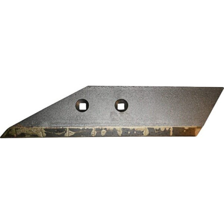 Aileron carbure gauche ALPINA KK131125RCN