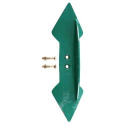 Soc KVERNELAND KK131126R