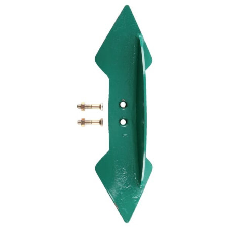 Soc KVERNELAND KK131126R