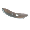 Soc KVERNELAND KK193570R