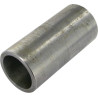 Entretoise KVERNELAND KK221096