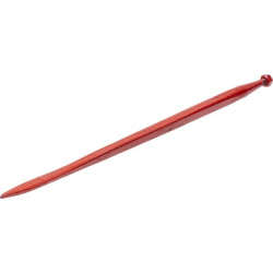 Dent de chargeur KVERNELAND KK221156
