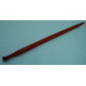 Dent de chargeur KVERNELAND KK221189