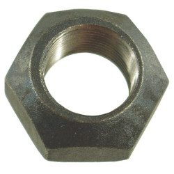 Écrou KVERNELAND KK221202