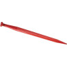 Dent de chargeur KVERNELAND KK241127