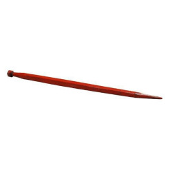 Dent de chargeur KVERNELAND KK241161A