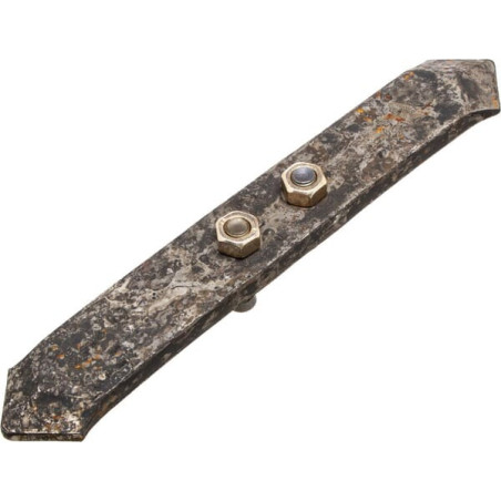 Soc KVERNELAND KK303107R