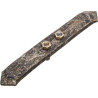 Soc KVERNELAND KK303107R