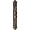 Soc KVERNELAND KK303107R
