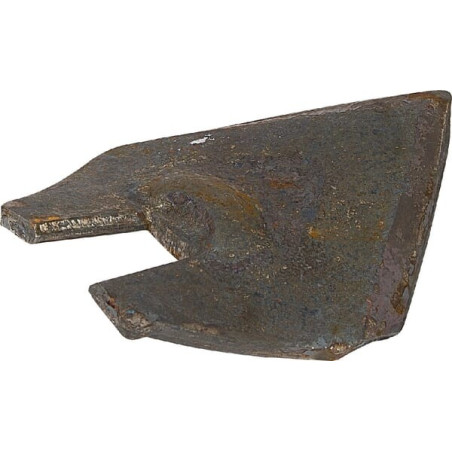 Pointe KVERNELAND KK304302R