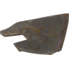 Pointe KVERNELAND KK304302R