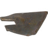 Pointe KVERNELAND KK304302R