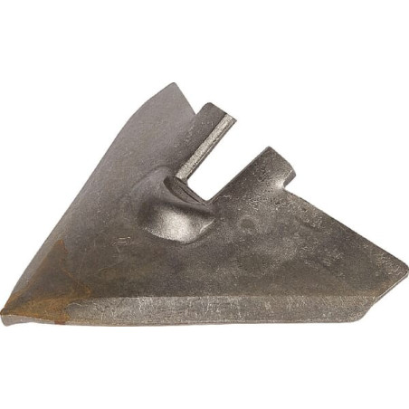 Soc KVERNELAND KK304312R