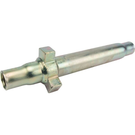 Tube KVERNELAND KK351144