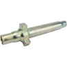 Tube KVERNELAND KK351144