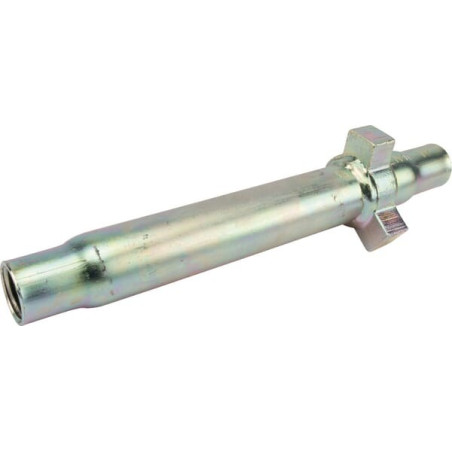 Tube KVERNELAND KK351144