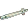Tube KVERNELAND KK351144