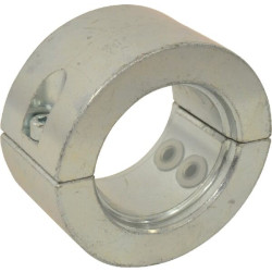 Bague KVERNELAND KK352247