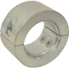 Bague KVERNELAND KK352247