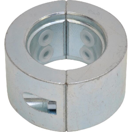 Bague KVERNELAND KK352247