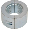 Bague KVERNELAND KK352247