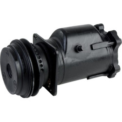 Compresseur UNIVERSEL KL000002
