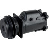 Compresseur UNIVERSEL KL000002