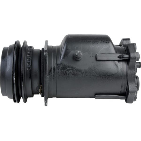 Compresseur UNIVERSEL KL000002