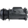 Compresseur UNIVERSEL KL000002