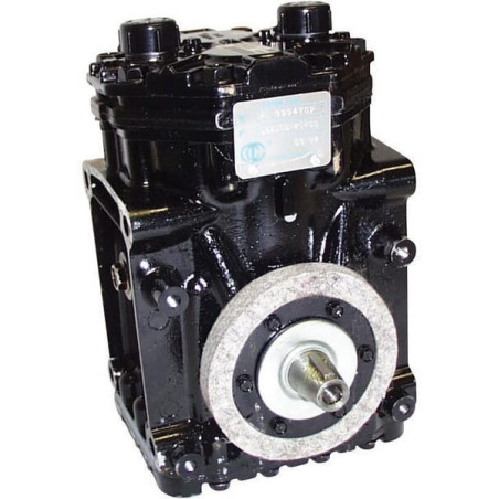 Compresseur UNIVERSEL KL000007