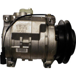 Compresseur UNIVERSEL KL000010