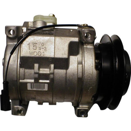 Compresseur UNIVERSEL KL000010