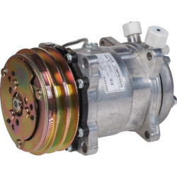 Compresseur SANDEN KL000013