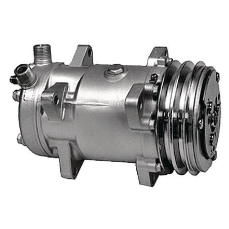 Compresseur SANDEN KL000013