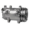 Compresseur SANDEN KL000013