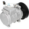 Compresseur UNIVERSEL KL000028