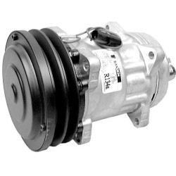 Compresseur SANDEN KL000030