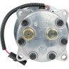 Compresseur SANDEN KL000030