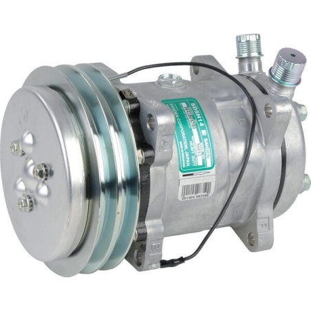Compresseur SANDEN KL000032