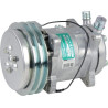 Compresseur SANDEN KL000032