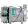 Compresseur SANDEN KL000032